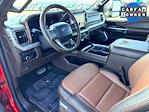 2024 Ford F-350 Crew Cab DRW 4WD Pickup for sale #C360781B - photo 10