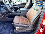 2024 Ford F-350 Crew Cab DRW 4WD Pickup for sale #C360781B - photo 11