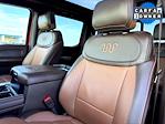 2024 Ford F-350 Crew Cab DRW 4WD Pickup for sale #C360781B - photo 12