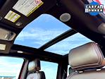 2024 Ford F-350 Crew Cab DRW 4WD Pickup for sale #C360781B - photo 13