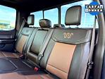 2024 Ford F-350 Crew Cab DRW 4WD Pickup for sale #C360781B - photo 16