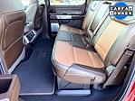 2024 Ford F-350 Crew Cab DRW 4WD Pickup for sale #C360781B - photo 17