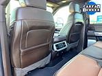 2024 Ford F-350 Crew Cab DRW 4WD Pickup for sale #C360781B - photo 18