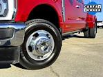 2024 Ford F-350 Crew Cab DRW 4WD Pickup for sale #C360781B - photo 4