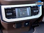 2024 Ford F-350 Crew Cab DRW 4WD Pickup for sale #C360781B - photo 19