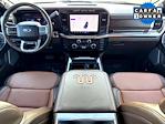 2024 Ford F-350 Crew Cab DRW 4WD Pickup for sale #C360781B - photo 20