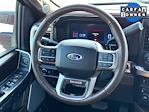 2024 Ford F-350 Crew Cab DRW 4WD Pickup for sale #C360781B - photo 22