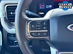 2024 Ford F-350 Crew Cab DRW 4WD Pickup for sale #C360781B - photo 23