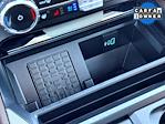 2024 Ford F-350 Crew Cab DRW 4WD Pickup for sale #C360781B - photo 26