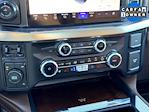 2024 Ford F-350 Crew Cab DRW 4WD Pickup for sale #C360781B - photo 27