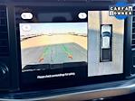 2024 Ford F-350 Crew Cab DRW 4WD Pickup for sale #C360781B - photo 29