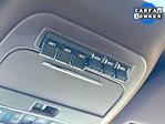 2024 Ford F-350 Crew Cab DRW 4WD Pickup for sale #C360781B - photo 30