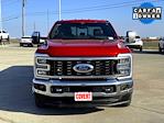 2024 Ford F-350 Crew Cab DRW 4WD Pickup for sale #C360781B - photo 6