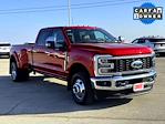 2024 Ford F-350 Crew Cab DRW 4WD Pickup for sale #C360781B - photo 1
