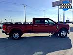 2024 Ford F-350 Crew Cab DRW 4WD Pickup for sale #C360781B - photo 7