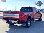 2024 Ford F-350 Crew Cab DRW 4WD Pickup for sale #C360781B - photo 2