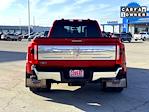 2024 Ford F-350 Crew Cab DRW 4WD Pickup for sale #C360781B - photo 3