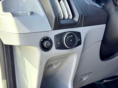 Used 2019 Ford Transit 250 - photo 1