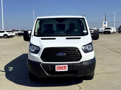 Used 2019 Ford Transit 250 - photo 1