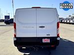 2019 Ford Transit 250 Low Roof RWD Empty Cargo Van for sale #C360786A - photo 9