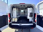 2019 Ford Transit 250 Low Roof RWD Empty Cargo Van for sale #C360786A - photo 10