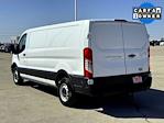 2019 Ford Transit 250 Low Roof RWD Empty Cargo Van for sale #C360786A - photo 11