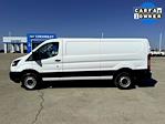 2019 Ford Transit 250 Low Roof RWD Empty Cargo Van for sale #C360786A - photo 12