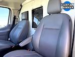 2019 Ford Transit 250 Low Roof RWD Empty Cargo Van for sale #C360786A - photo 17