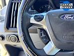 2019 Ford Transit 250 Low Roof RWD Empty Cargo Van for sale #C360786A - photo 20