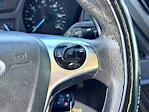 2019 Ford Transit 250 Low Roof RWD Empty Cargo Van for sale #C360786A - photo 21