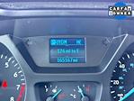 2019 Ford Transit 250 Low Roof RWD Empty Cargo Van for sale #C360786A - photo 22