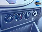 2019 Ford Transit 250 Low Roof RWD Empty Cargo Van for sale #C360786A - photo 24