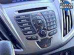 2019 Ford Transit 250 Low Roof RWD Empty Cargo Van for sale #C360786A - photo 25