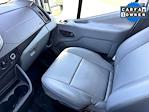 2019 Ford Transit 250 Low Roof RWD Empty Cargo Van for sale #C360786A - photo 28