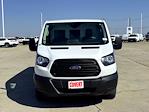 2019 Ford Transit 250 Low Roof RWD Empty Cargo Van for sale #C360786A - photo 2