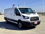 2019 Ford Transit 250 Low Roof RWD Empty Cargo Van for sale #C360786A - photo 3
