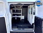2019 Ford Transit 250 Low Roof RWD Empty Cargo Van for sale #C360786A - photo 5