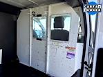 2019 Ford Transit 250 Low Roof RWD Empty Cargo Van for sale #C360786A - photo 6