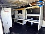 2019 Ford Transit 250 Low Roof RWD Empty Cargo Van for sale #C360786A - photo 7