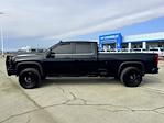 2021 Chevrolet Silverado 3500 Crew Cab 4WD Pickup for sale #C360789A - photo 6