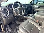2021 Chevrolet Silverado 3500 Crew Cab 4WD Pickup for sale #C360789A - photo 7