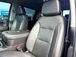 2021 Chevrolet Silverado 3500 Crew Cab 4WD Pickup for sale #C360789A - photo 9