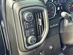 2021 Chevrolet Silverado 3500 Crew Cab 4WD Pickup for sale #C360789A - photo 10