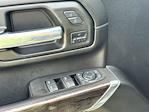 2021 Chevrolet Silverado 3500 Crew Cab 4WD Pickup for sale #C360789A - photo 12