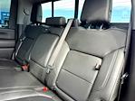 2021 Chevrolet Silverado 3500 Crew Cab 4WD Pickup for sale #C360789A - photo 13
