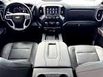 2021 Chevrolet Silverado 3500 Crew Cab 4WD Pickup for sale #C360789A - photo 18