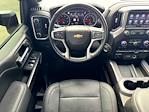 2021 Chevrolet Silverado 3500 Crew Cab 4WD Pickup for sale #C360789A - photo 19