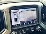 2021 Chevrolet Silverado 3500 Crew Cab 4WD Pickup for sale #C360789A - photo 27