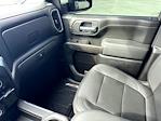 2021 Chevrolet Silverado 3500 Crew Cab 4WD Pickup for sale #C360789A - photo 29
