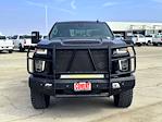 2021 Chevrolet Silverado 3500 Crew Cab 4WD Pickup for sale #C360789A - photo 33